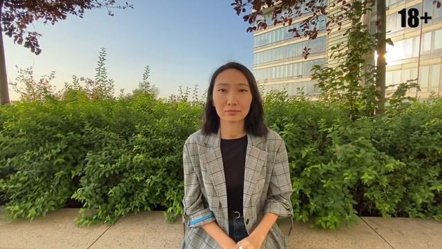 Как подготовится и сдать IELTS на 8.0 смотреть онлайн