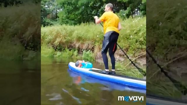 Нерская 1 смотреть онлайн