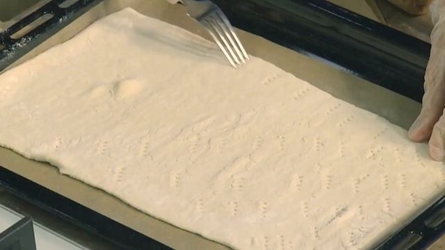 Fast Napoleon смотреть онлайн