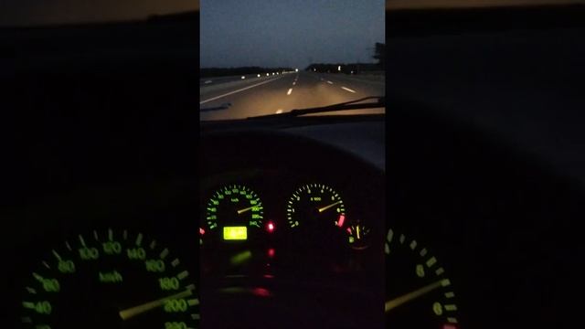 Ford Galaxy 2.3 смотреть онлайн