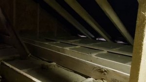 Конденсат на утеплителе!!! Что делать???