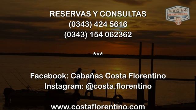 PARANA - ENTRE RIOS - ARGENTINA смотреть онлайн