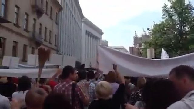 Украинцы против гомодиктатуры смотреть онлайн