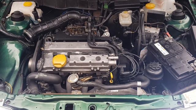 X14XE смотреть онлайн
