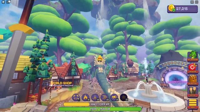 ALL ROBLOX ? OCEAN! Dragon Adventures SECRET *OP* CODES? on 2022 смотреть онлайн