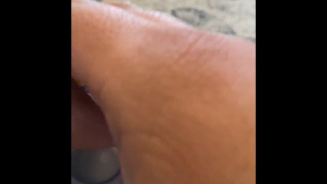 Pokémon TCG: Water Stacking Tin Unboxing смотреть онлайн