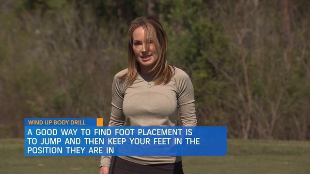 Longue Vue August 2022 Club Bulletin смотреть онлайн