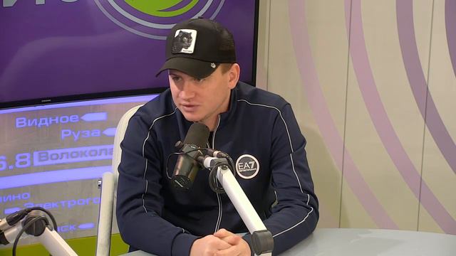 Представитель «Семейной фермы Цветковых» рассказал, брать ли родственников в бизнес смотреть онлайн