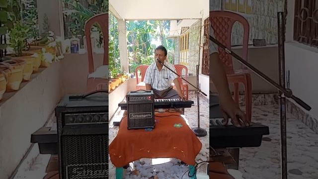 ai git to sunak son(2) смотреть онлайн