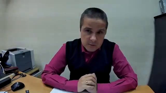 Улица Валентины Леонтьевой смотреть онлайн