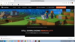 ?как скачать мод SWEM? | SWEM mod equestrian minecraft | майнкрафт?