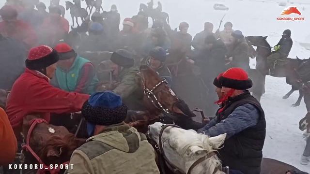 Мына сага улак / Орт болдуго орт?????? Бишкек/ Дача Суу. смотреть онлайн