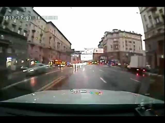 Олень на опеле! (Смотреть с 2:05 по 3:10) смотреть онлайн