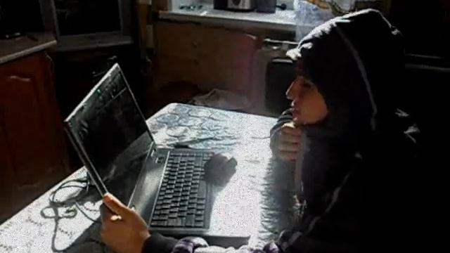 Бетя Мичуринский - Давай Вдвоём смотреть онлайн