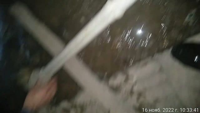 Относитесь бережно к канализации! смотреть онлайн