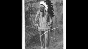 W.A.S.P: Trail of Tears