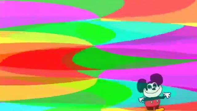 mokeys show 420 (Sr Pelo) Рус Субтитры смотреть онлайн