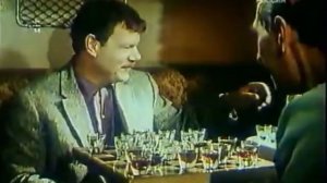 Фитиль "В поезде" (1962)