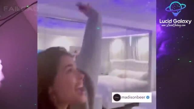 Подборка приколов и неудач. Vol1 смотреть онлайн