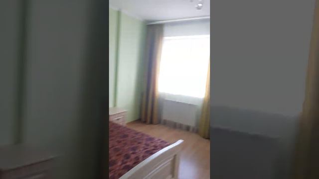 ЖК Премьер(Титаник) квартира в носовой части дома. смотреть онлайн