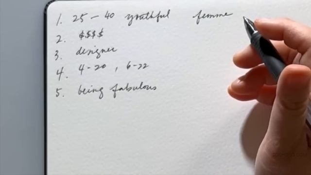 Watch Me Design a Fashion Collection 2 Ep 3: Color Stories & Customer Profiles смотреть онлайн