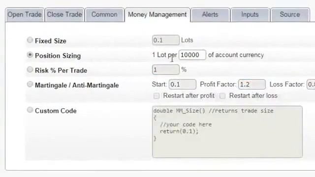 Best EA Forex Free How To Use Metatrader 4 смотреть онлайн