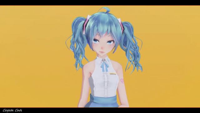 Ugh, Fine, I Guess You Are My Little Pogchamp But Rtx Is On смотреть онлайн