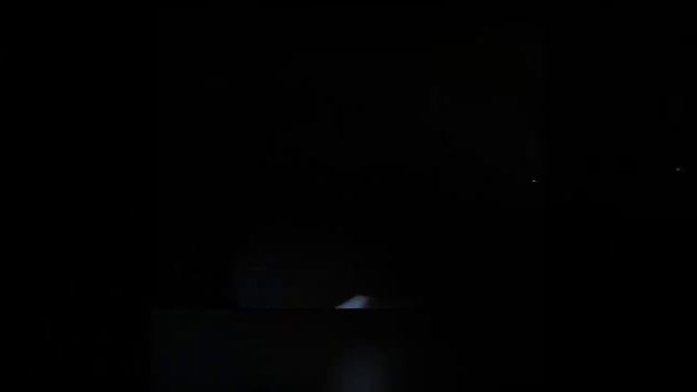 Ловля рыбы острогой. смотреть онлайн