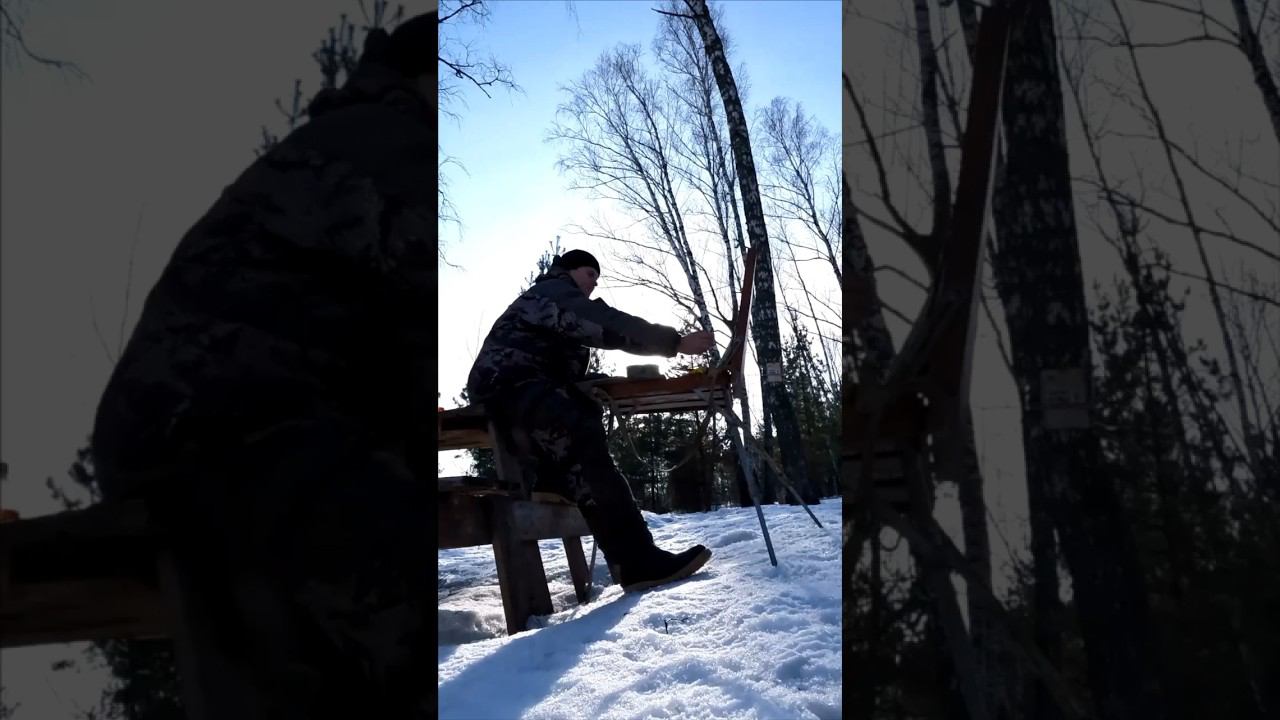 Как относиться к своей живописи смотреть онлайн