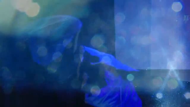 Утренняя молитва 29.09.2021 l Прославление. Ачинск смотреть онлайн