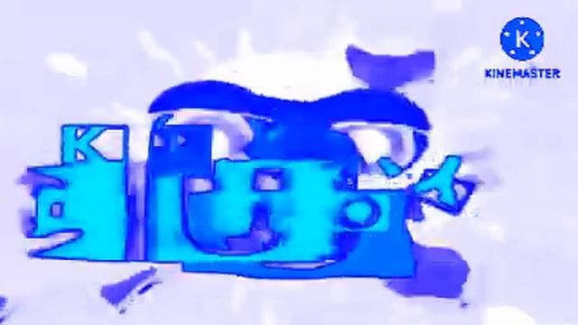 дай мне разбить что нибудь csupo in chorded смотреть онлайн