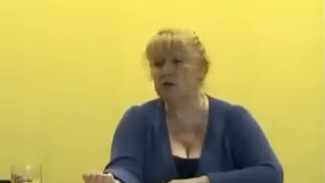 Майорова Е.И - Переход в 6ю расу (ч.2) смотреть онлайн