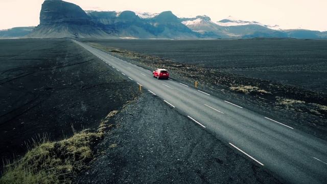 Illusions (Feat. Awway) (Visualization Video)