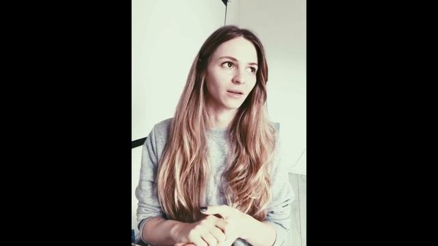 ТРЕВОЖНОТЬ И ПАНИЧЕКИЕ АТАКИ: негативное мышление смотреть онлайн