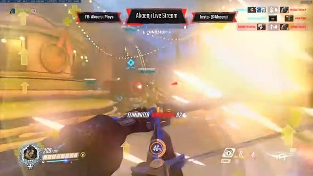 Game night #36!!! Let's go nuts, Donuts! смотреть онлайн