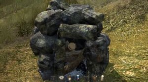 Как приготовить пищу на костре. Гайд #16. Dayz Standalone от Grey.