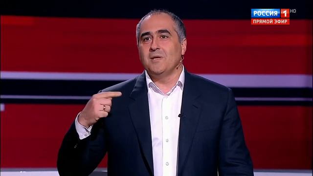 Шота Горгадзе о деловой репутации смотреть онлайн