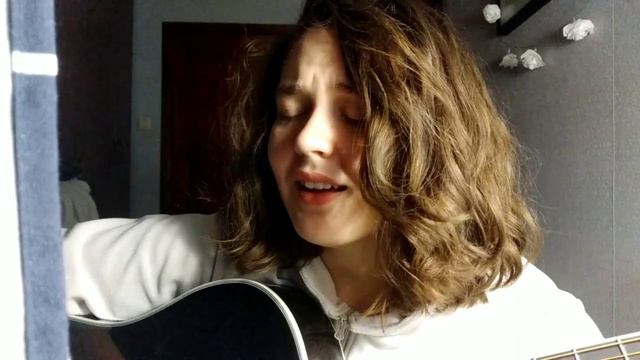 Опять Метель (сл. и муз. Константин Меладзе) смотреть онлайн