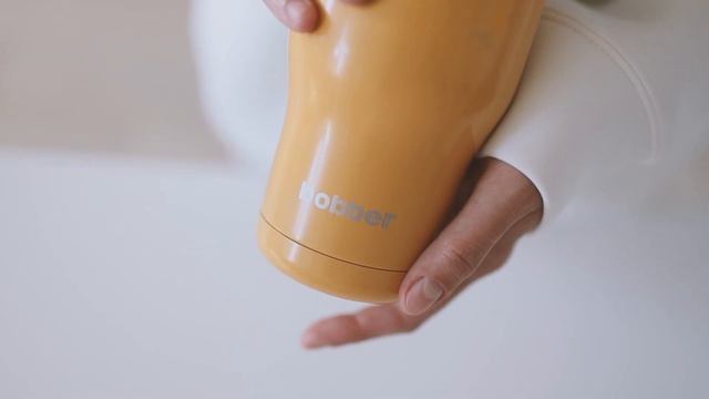 Термокружка Tumbler 350мл Имбирный Тоник смотреть онлайн