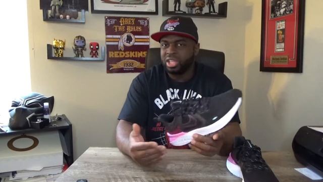 How good are these Nike legend react 2 sneakers? смотреть онлайн