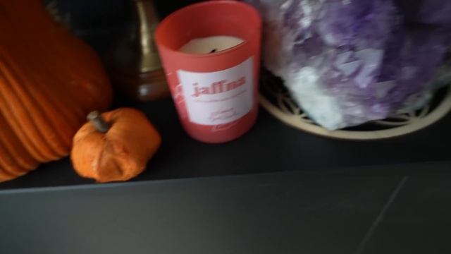 Retour dans mon ancien appartement & Sa dernière année auprès de nous...? смотреть онлайн