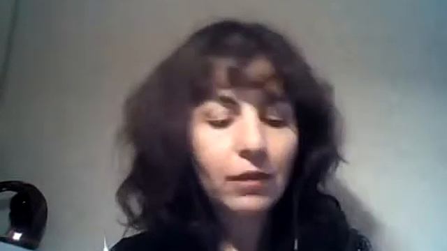 Карта желаний с Дианой Орлан -особая техника исполнения желаний. смотреть онлайн