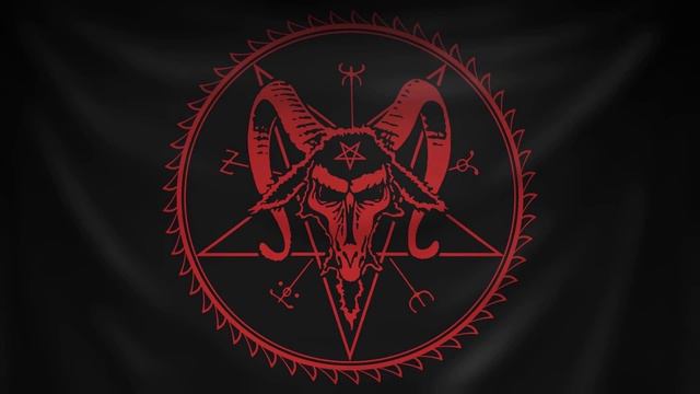 Kingdom Of Hellborn . Hearts of Iron 4 . The New Order . смотреть онлайн