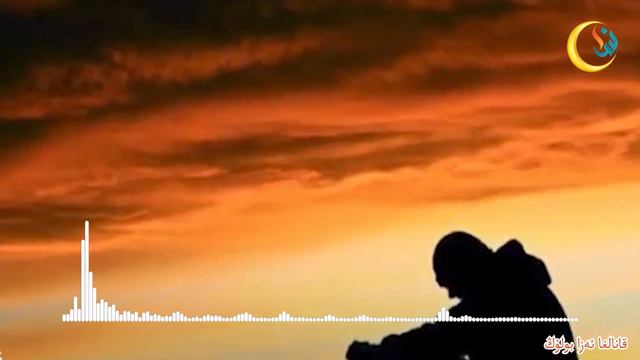 ياشلار قاياققا كېتىۋاتىدۇ/ Куда идет молодежь? смотреть онлайн