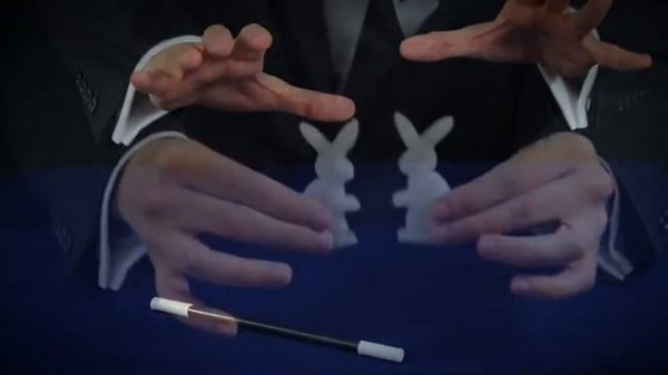 Marvin's Magic MME001 Box of 125 Tricks