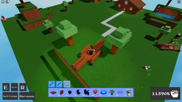 КАК ПРОКАЧАТЬ МАСТЕРСТВО СПОСОБНОСТИ ИНЖЕНЕРА В АБИЛИТИ ВАРС | ENGENEER ABILITY WARS MASTERY смотреть онлайн