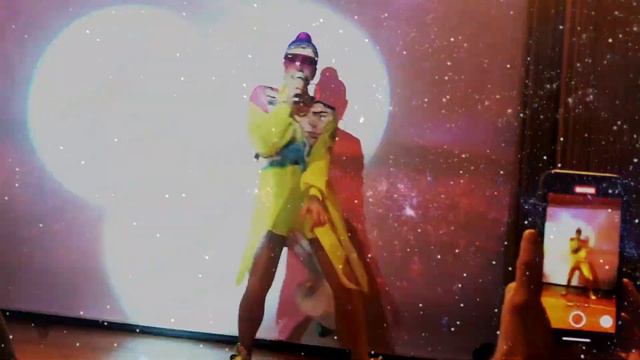 ARTIK&ASTI - ИСТЕРИЧКА 2021