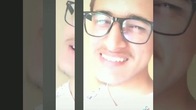 Akha bhitra basnu timi new tiktok video смотреть онлайн