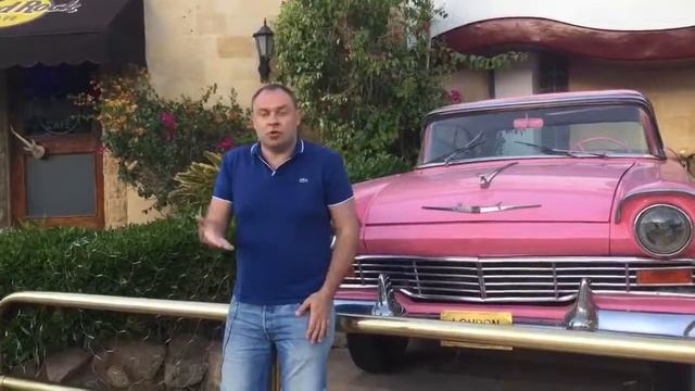 Важные моменты при написании текста «О себе». смотреть онлайн