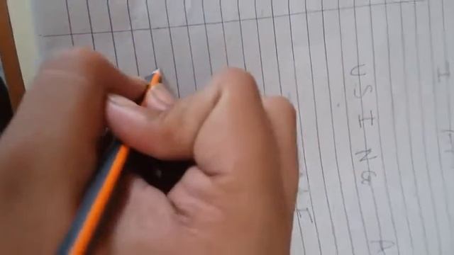 See how I used time stone смотреть онлайн